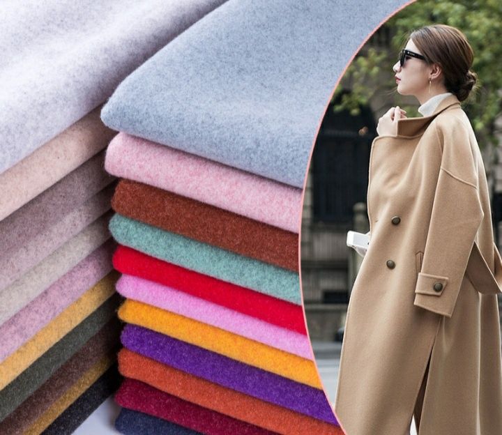 Тканина  Кашемір Опт та  Роздріб