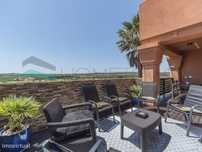 Apartamento Duplex de Luxo com Rooftop Privado no Prestigiado Amend...