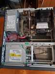 Hp 800 G1 SFF PC