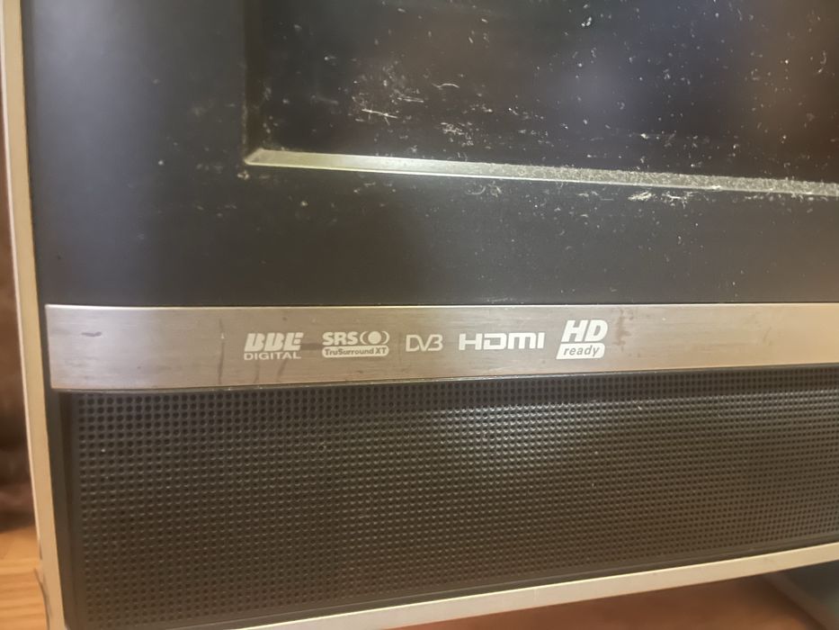 tv sony bravia 1080p hdmi