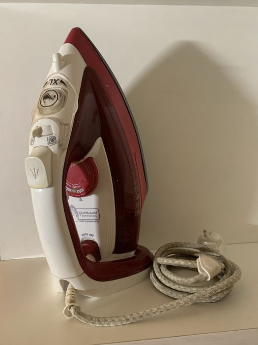 Праска червона Tefal