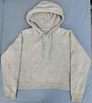 Bluza damska z kapturem