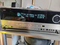 Wzmacniacz Harman Kardon AVR 445