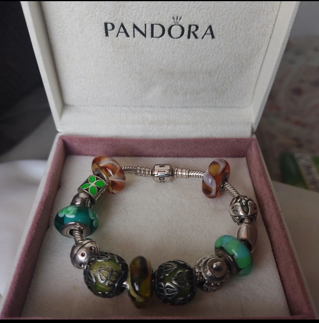 Pandora original