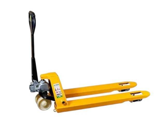 Рокла гідравлічна рохля для складу транспортний візок рохлі рохла