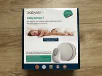 Monitor oddechu Babysense 7