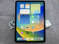 Ipad 11 pro 256gb 2018 WiFi