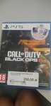 Call of Duty Black Ops 6 PS5 PL