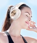 Беспроводные наушники USAMS (Bluetooth 5.3)