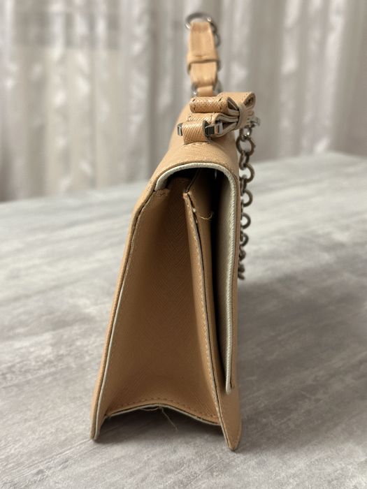 Сумка Salvatore Ferragamo