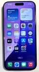 iPhone 16 Pro Max 256GB kupiony 18 marca w Media Expert