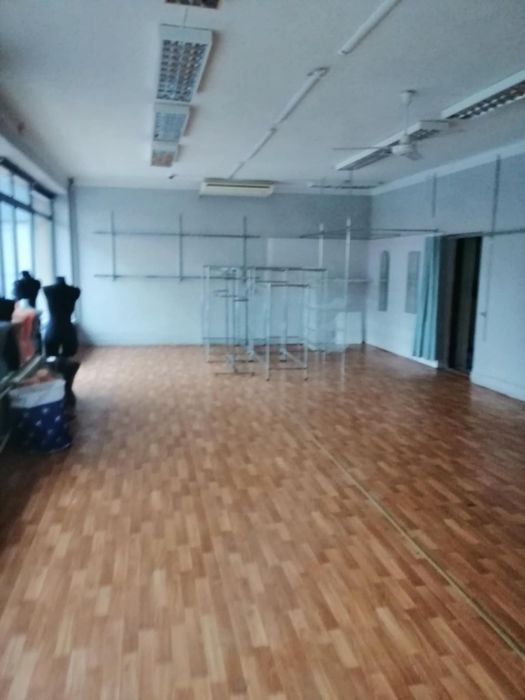 Lokal do wynajęcia  Lipsko