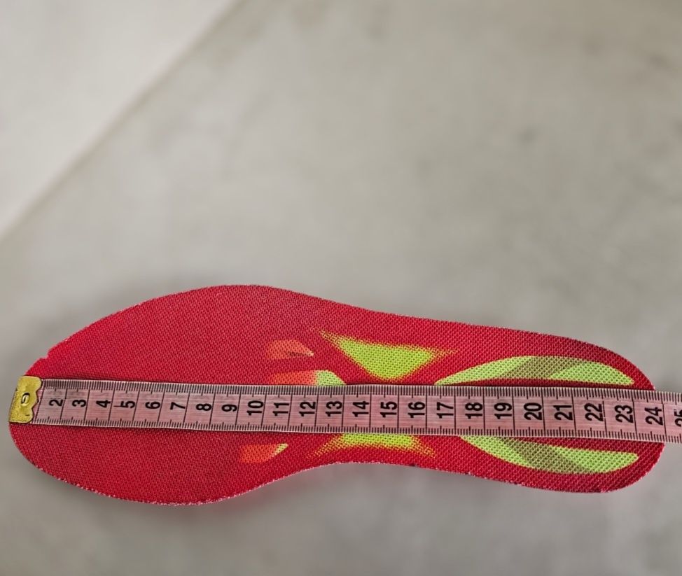 Женские мокасины "Skechers Goga Max "