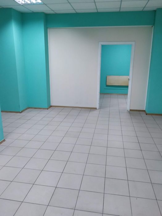 Продаж приміщення під магазин або офіс