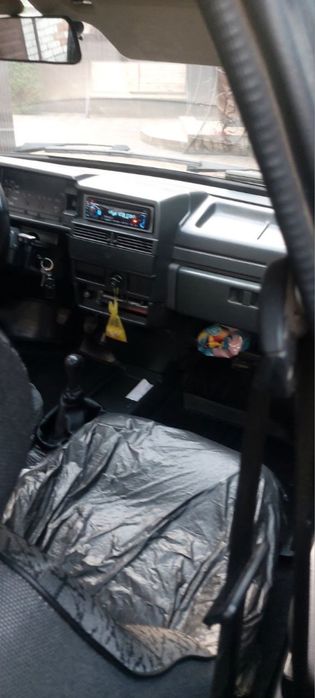 Продам ваз 21099 2006 року