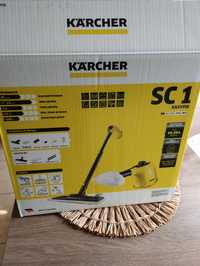 Sprzedam  Karcher SC1 Easy fix