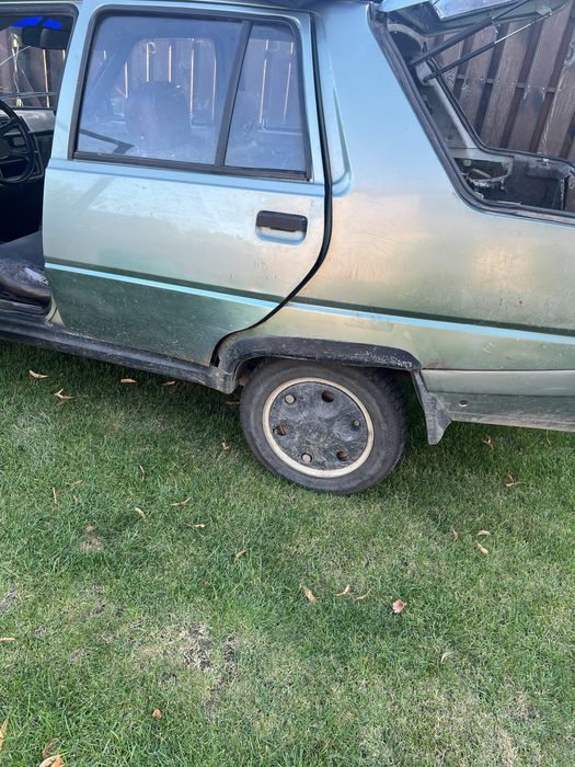 ЗаЗ110307 Славута 1.2 інжектор