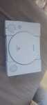 Konsola PSX 9002