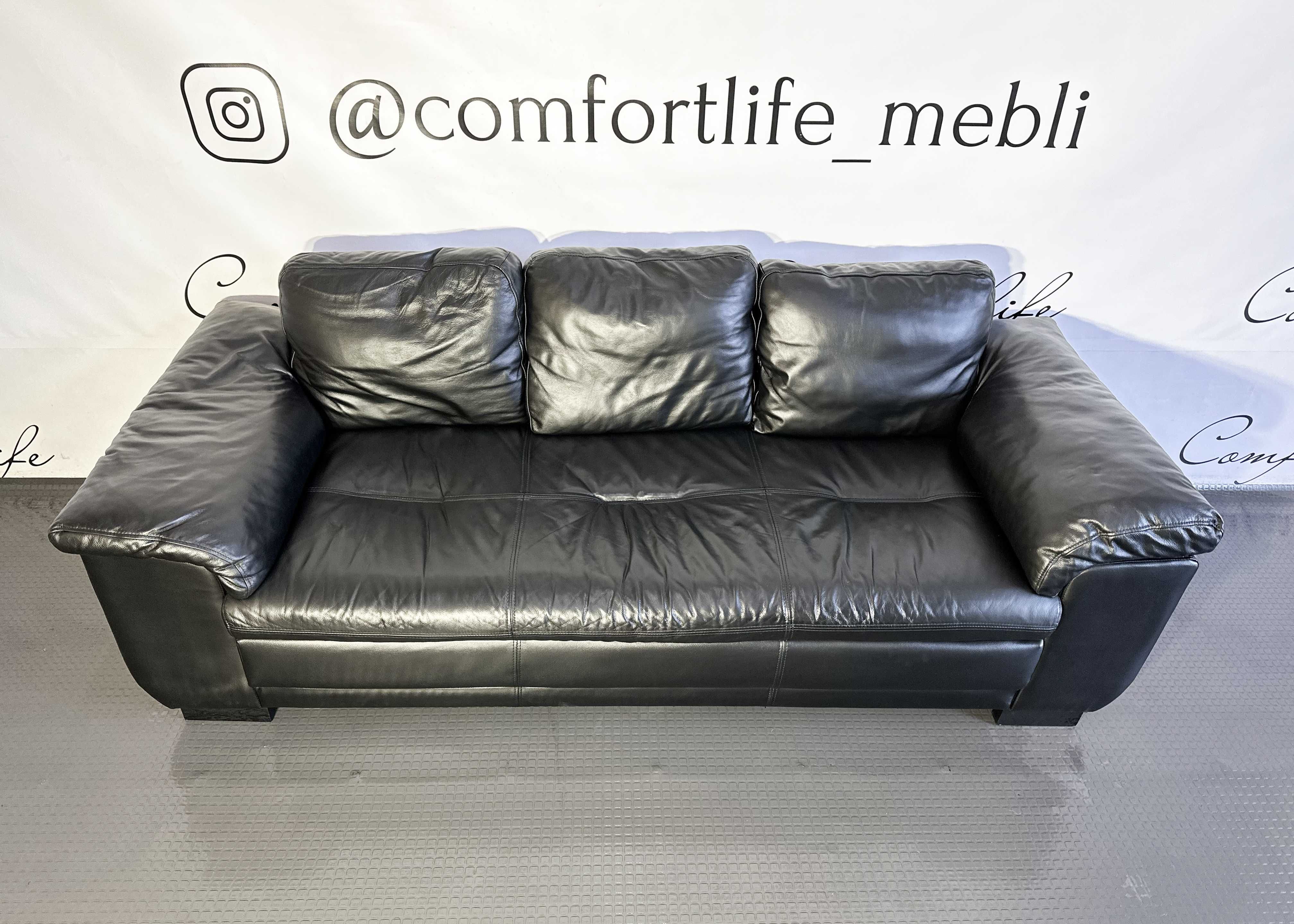 Кожаные диваны/мебель с Европы/кресла/стулья/мебель от мировых брендов