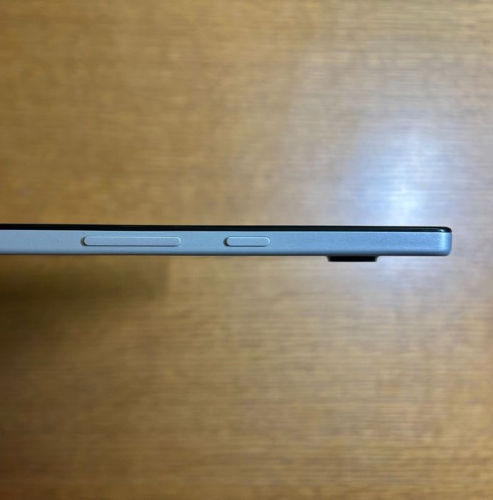 Tablet Samsung Galaxy Tab A8