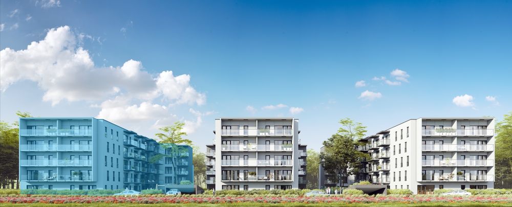 Wynajmę garaż na Kolarskiej