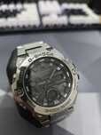 Casio G-Shock GST-B400D-1AER