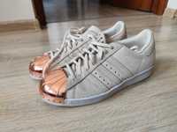 Adidas Superstar 80S Metal Toe S75057