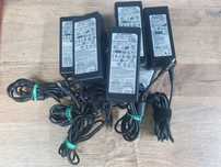 Зарядка зарядное блок питания живлення Samsung 19v/4.7a 90w 5.0×3.0mm