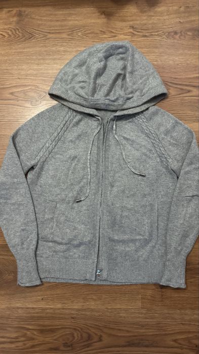 Костюм кашеміровий loro piano