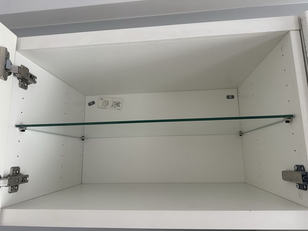 Conjunto moveis sala