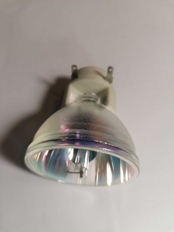 Lampa do projektora OPTOMA P-VIP 190/0.8 E20.8