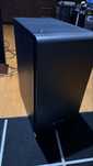 Computador i5 12400, 32gb ram ddr4 3200, disco ssd nvme 500gb