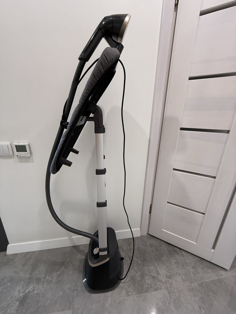 Відпарювач PHILIPS 3000 Series