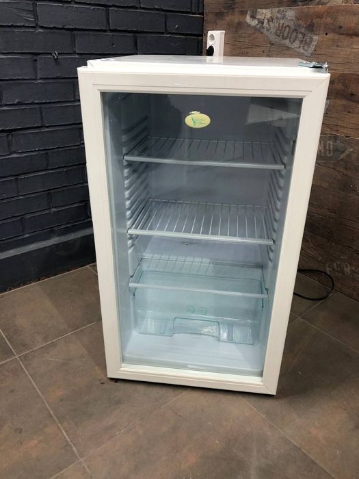 Міні-холодильник Beko TSE1402, 85см та 50+ інших барних холодильників