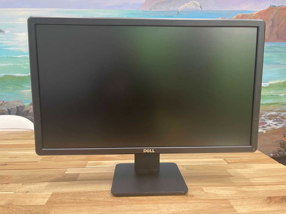 Монітори Dell U2412Mb P2217H E2314Hf U2311Hb