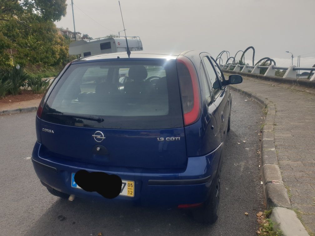 Alugar carro na Ilha da Madeira para férias Rent a Car Holidays