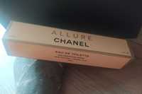 Chanel Allure perfumy damskie 33ml