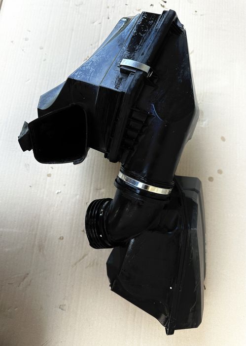 Bmw g20 obudowa filtra powietrza Oryginal