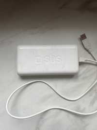 Powerbank SBS 20000