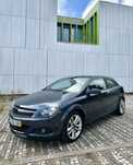 Opel Astra H GTC