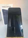Jak nowy Samsung GalaxyA25 5G 128GB Black + Gratisy