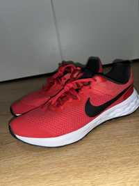 Nike Tênis Revolution 6 NN GS (NOVO/ORIGINAL)