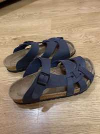 Birkenstock біркенштоки 38р