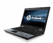 HP ProBook 6450b 14" Intel Core i5 4 GB 320 GB tanio