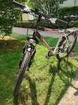 Rower unbike mission męski