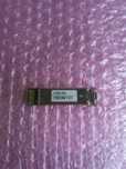 Оптический модуль Finisar SFP FTRJ8519P1BNL