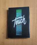 Baralho de Cartas MATERIA Deep Sea by Cardistry Touch
