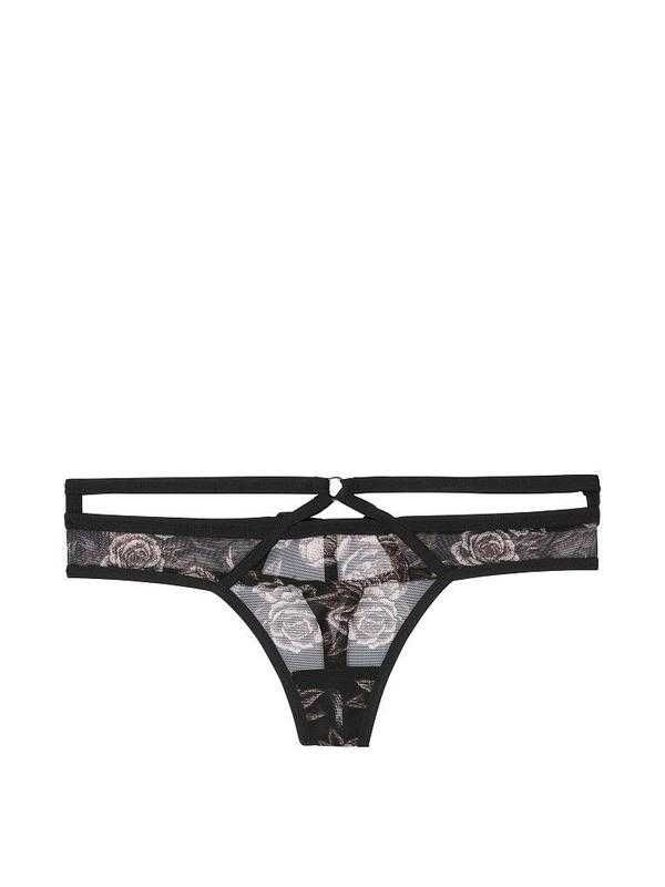 Комплект нижнего белья Victoria's Secret