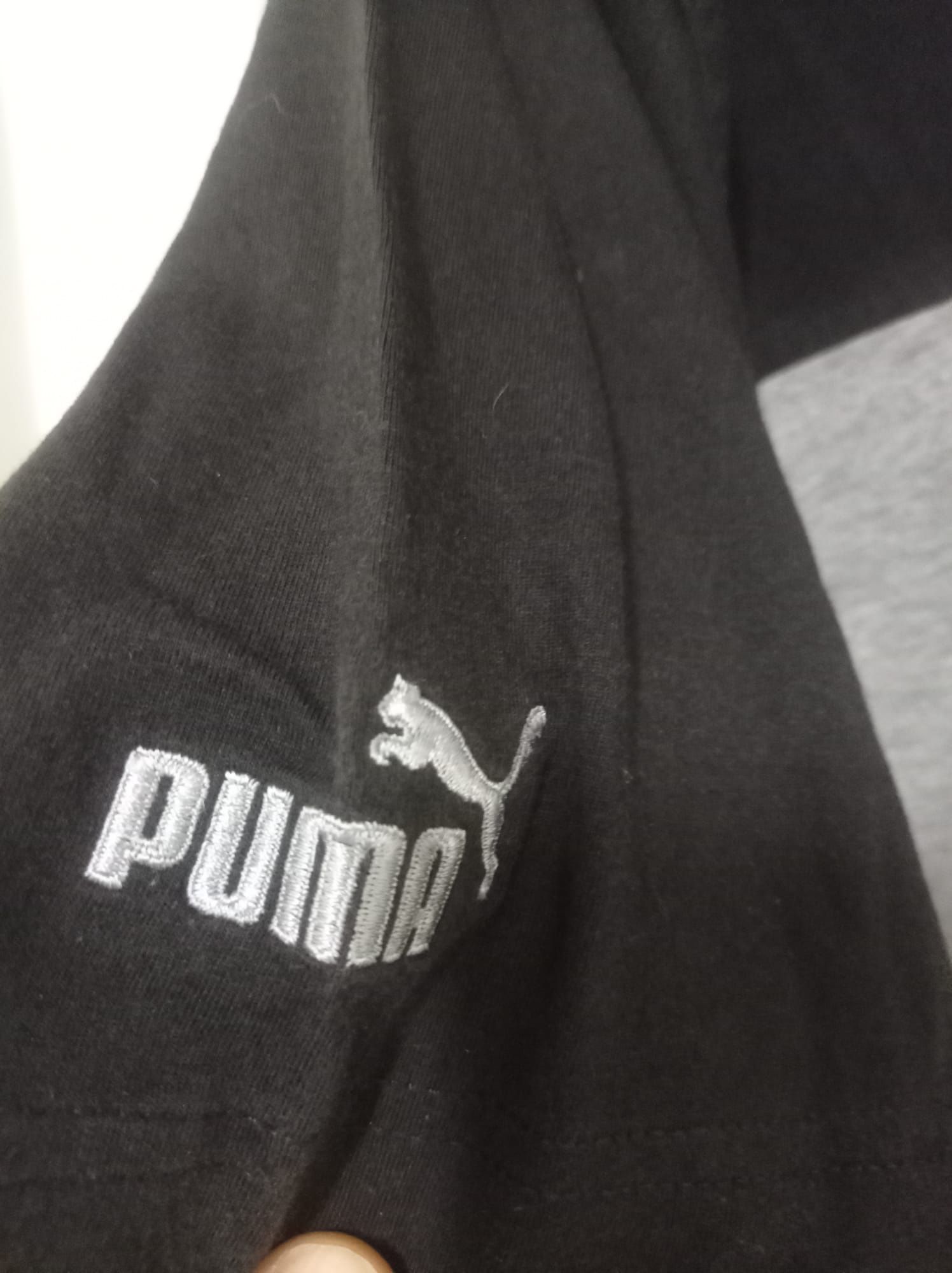 T-shirt Boavista campeão 2000