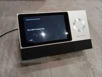 Bang & Olufsen Beosound Moment